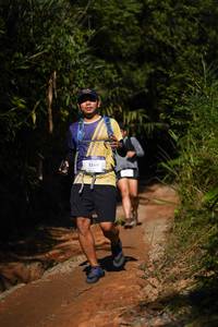 BIB: 1266, 
                            <button type="button" onclick="openModal(19231676)" class="btn btn-primary btn-sm float-right btn-popup" data-toggle="modal" data-target=".modal-high-quality">
                        <i class="fas fa-shopping-cart"></i> Add to Cart
                    </button>
                                            <button type="button" onclick="isThisMe(19231676, true)" class="btn btn-success btn-sm float-right btn-popup btn-isme hidden" data-toggle="tooltip" data-placement="bottom" title="นี่คือรูปของคุณใช่ไหม คลิกที่นี่เพื่อเอาเข้าอัลบั้ม">
                        <i class="fas fa-plus"></i> Add to album
                    </button>
                    <button type="button" onclick="isThisMe(19231676, false)" class="btn btn-warning btn-sm float-right btn-popup btn-isnotme hidden">
                        <i class="fas fa-ban"></i> Remove from album
                    </button>